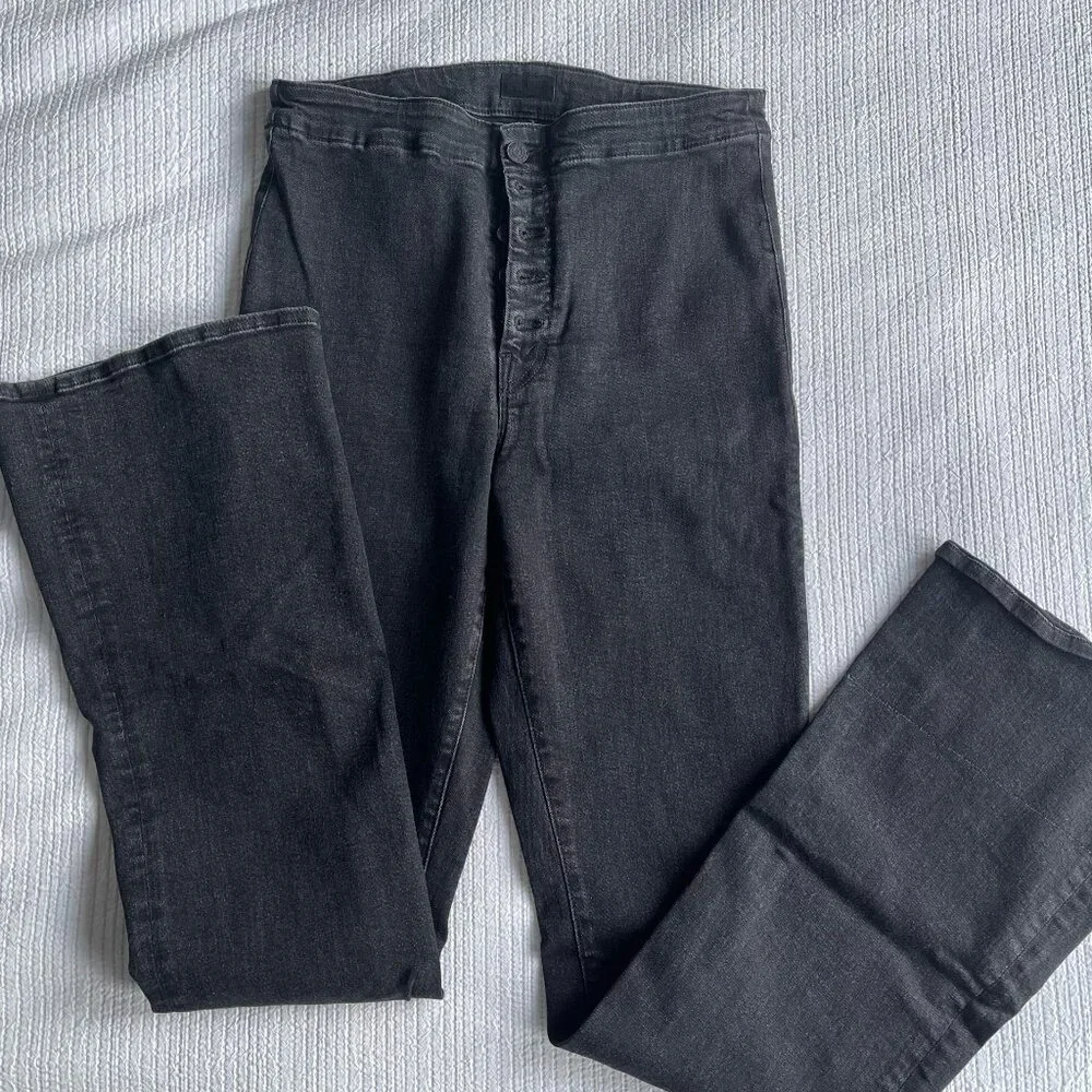 MOTHER The Hollywood Pixie Cruiser - Picture 5 of 9